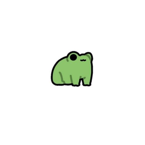 Frog Drawing, Frog Art, Cute Frogs, Frogs, Wall, Green, Art