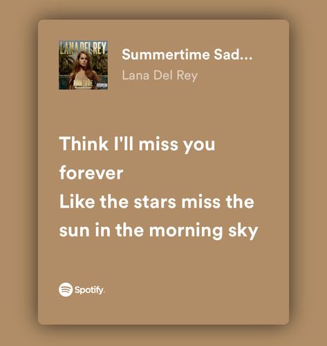 I Miss You Like The Sun Misses The Moon, Like The Stars Miss The Sun Tattoo, Like The Stars Miss The Sun, I Miss You Playlist Cover, I Think Ill Miss You Forever, Miss You Tattoo, Missing You Lyrics, Sun In The Morning, Sky Tattoos