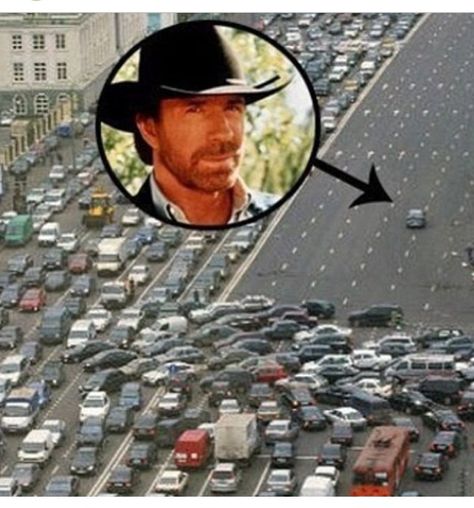 Chuck Norris 🙌 Chuck Norris Memes, Chuck Norris Funny, Chuck Norris Facts, Chuck Norris Jokes, Joe Black, Movie Quotes Funny, 웃긴 사진, Crazy Funny Memes, Chuck Norris