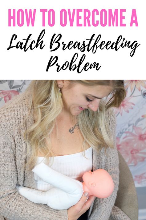 Latch breastfeeding Good Latch Breastfeeding, Multiple Miscarriages, Breastfeeding Latch, Healthy Baby Boy, Breastfeeding Positions, Breastfeeding Pillow, Miracle Baby, Tongue Tie, Healthy Baby