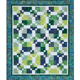 Mirror Mirror quilt pattern Mirror Mirror Quilt Pattern, Baby Quilts To Make, Bed Quilt Patterns, Mirror Pattern, Beginning Quilting, Two Color Quilts, Quilting Frames, Batik Quilts, Fat Quarter Quilt