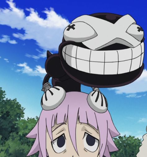 Soul Eater Ragnarok, Ragnarok Soul Eater, Soul Eater Crona, Foster Home For Imaginary Friends, Soul Eater Manga, Anime Soul, Shaman King, Soul Eater, Imaginary Friend