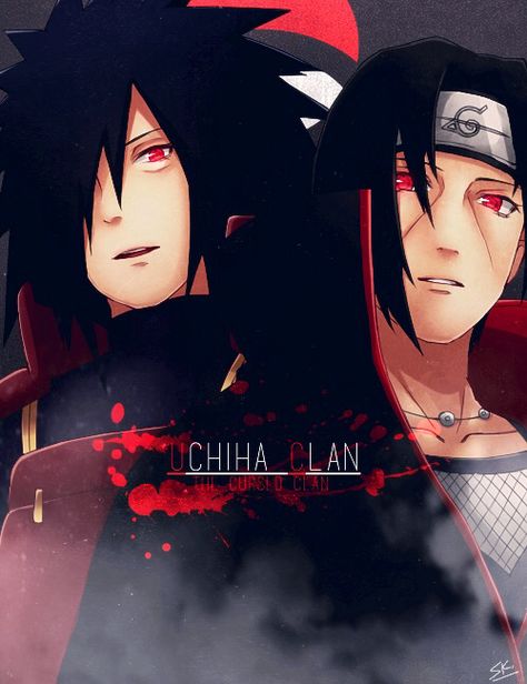 Madara and Itachi Madara And Itachi, Itachi Photo, The Uchiha Clan, Uchiha Madara, Uchiha Itachi, Uchiha Clan, Cool Anime Wallpapers, Madara Uchiha, Itachi Uchiha