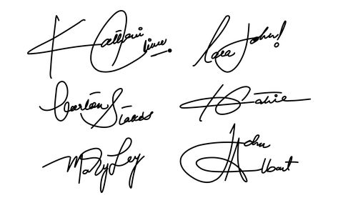 100% original and genuine handwritten autograph and signature logo design. If you are looking for creative original handwritten signatures then no look further! Here you will get your Real handwritten signature/autograph with a practice sheet and video tutorial (according to your package) #signature #handwritten signature #autograph #logo design Signature Design Name, Signature Hardware Signature Hardware Signature Hardware, Celeb Signatures, Khushi Name Signature, Aman Name Signature, Signature Logo Design, Design Your Own Logo, Own Logo, Signature Look