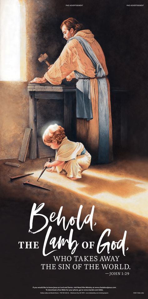 Behold The Lamb Of God Marriage Of The Lamb, Water Bread, Balm Of Gilead, Emmanuel God With Us, Behold The Lamb Of God, Jesus Lamb, Jesus Background, Christian Drawings, The Gospel Of John