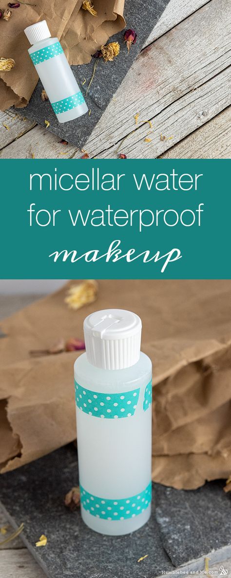 You searched for Micellar water - Humblebee & Me Diy Micellar Water, Skincare Workshop, Homemade Face Lotion, Lip Care Diy, Diy Makeup Remover, Gentle Facial Cleanser, Lip Care Routine, Micellar Cleansing Water, Homemade Beauty