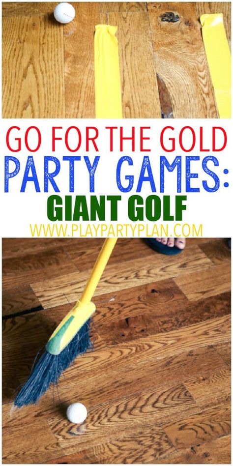 Summer Olympic Games For Kids Field Day, Staff Olympic Games, Neighborhood Olympic Games, Olympic Office Games, Classroom Olympics Games, Office Olympic Games Ideas, Olympic Games For Adults, Winter Olympics Party, Camp Olympics