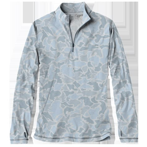 Comprised of luxurious Drirelease material, and finished with a salt wash, this lightweight quarter-zip is the perfect addition to any sportsman's wardrobe. Drirelease is an ultra-lightweight polyester/cotton blend that dries up to four times faster than comparable materials. Southern Fits, Western Shopping, Spooky Basket, Western Fits, Salt Wash, Boat Cruise, Cute Clothing Stores, Southern Outfits, Country Stuff