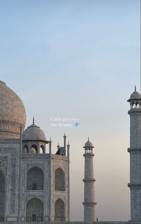 India Vacation, Love And Beauty, Travel Infographic, Instagram Captions Clever, Travel Picture Ideas, Travel Captions, Instagram Creative Ideas, Travel Pictures Poses, Instagram My Story