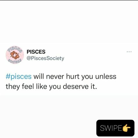 Pisces♓Facts on Instagram: “What day were you born? Click the link in 👉 @all.pisces.facts bio to discover the meaning and significance of that day! - In your…” Pisces Bio For Instagram, Pisces Tweets, Bio For Instagram, Insta Bio, What Day Is It, Pisces Facts, You Deserve It, That Day, A Mermaid