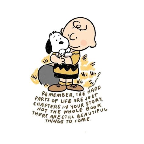 Calvin And Hobbes Quotes, Victim Quotes, Charlie Brown Quotes, Holiday Jokes, Christian Comics, Thinking Of You Quotes, Motivational Movie Quotes, Snoopy Quotes, Snoopy Pictures