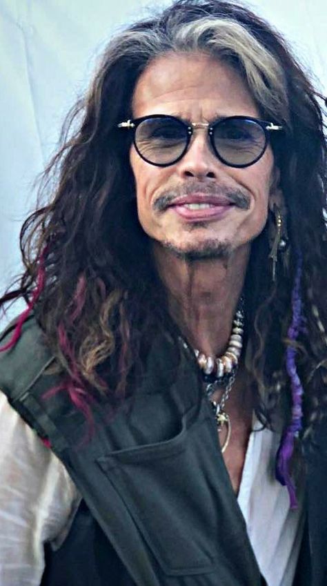 Steven Tayler, Stephen Tyler, Hendrix Poster, Jimi Hendrix Poster, Jade Rolling, Tyler Aerosmith, Steven Tyler Aerosmith, Bret Michaels, Rock Band Posters