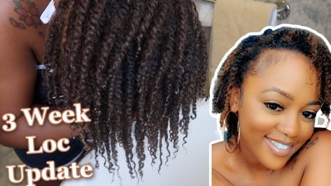 Washing Starter Locs, Doing Hair, Starter Locs, Loc Journey, Locs, Don't Forget, Dreadlocks, Hair Care, Make Sure