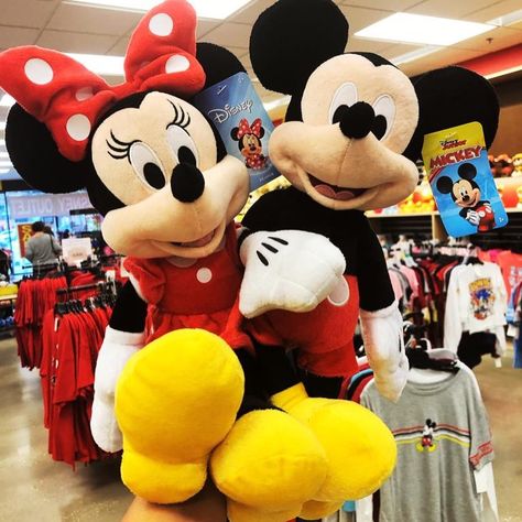 Theme Park Outlet take 15% off your entire purchase! Exclusions may apply, Visit Store for details. Disney Plushies, Mickey Mouse Nail Art, Mickey Mouse Nails, Minnie Mouse Toys, Teddy Bear Images, Oliver And Company, Mouse Plush, Study Motivation Video, Girl Toys