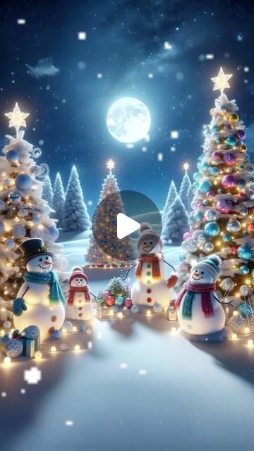 November 3, Christmas Mood, Ho Ho Ho, Nottingham, Christmas Decor Diy, Christmas Lights, Christmas Time, Santa Claus, Christmas Diy