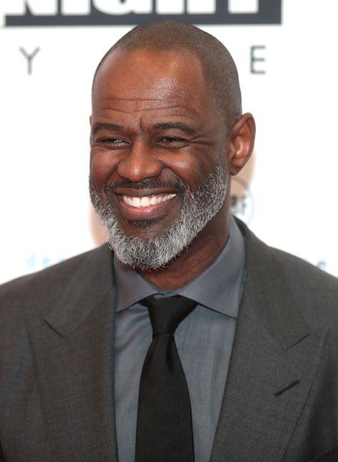 HAPPY 51st BIRTHDAY to BRIAN MCKNIGHT!!      6/5/20   American singer-songwriter, actor, arranger, record producer, and multi-instrumentalist. McKnight is most recognized for his strong falsetto and belting range. McKnight's work has earned him 16 Grammy Awards nominations, albeit never been awarded one. He is third only to Morten Lindberg and Snoop Dogg for the record of most Grammy nominations without a win. Godly Husband, 52nd Birthday, I Love You Song, Brian Mcknight, Black Dynamite, Brian Kelly, Celebrity Birthdays, Living Single, Mens Inspiration