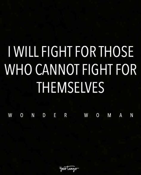 10 Wonder Woman Quotes To Inspire EVERY Woman To Be A SuperHero Wonder Woman Aesthetic, Superhero Aesthetic, Be A Strong Woman, Wonder Woman Quotes, Superhero Quotes, Justice Quotes, Hero Quotes, A Strong Woman, Dc Movies