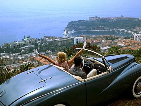 10 great films set on the Mediterranean To Catch A Thief, Luxury Lifestyle Dreams, Great Films, Film Set, High Society, Old Money Aesthetic, European Summer, Future Life, French Riviera