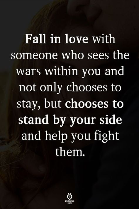 Quotes Love For Him, Citation Force, Love Feelings, Quotes About Strength And Love, Love For Him, Relationship Goals Quotes, Life Quotes Love, Goal Quotes, Inspirational Artwork