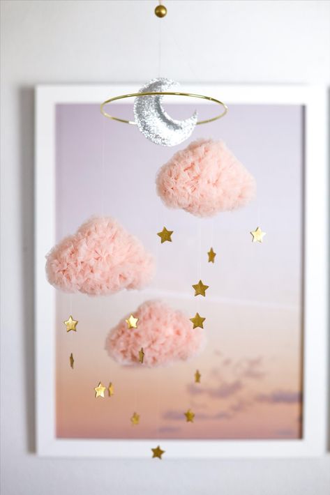 baby girl nursery tour Sunrise Nursery Theme, Sunset Nursery Theme, Sunset Nursery, Nursery Tour, Dreamy Sunset, Baby Taylor, Nursery Room Inspiration, Second Trimester, Pretty Sunset