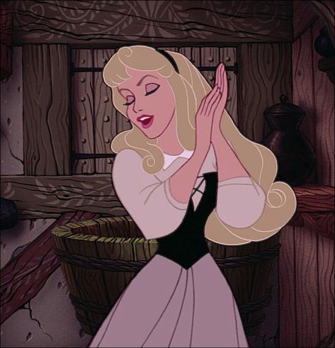 Disney Princess Films, Cinderella Wallpaper, Old Disney Movies, Princess Dance, Disney Icons, Princess Aurora, Old Disney, Pinturas Disney, Disney Aesthetic