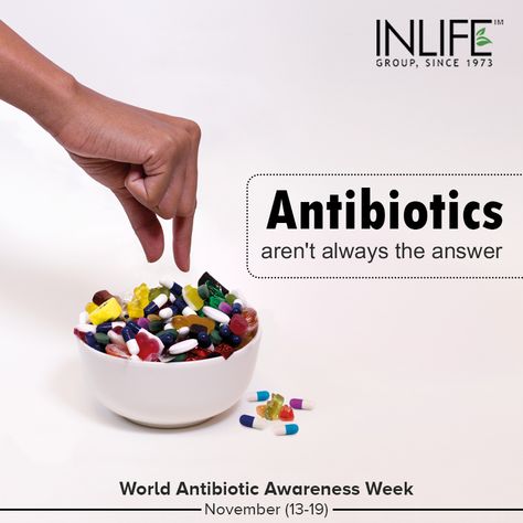 Always seek the advice of a qualified healthcare professional before taking #antibiotics. Taking Antibiotics, Healthcare Professionals, Health Care, Bowl, Tableware