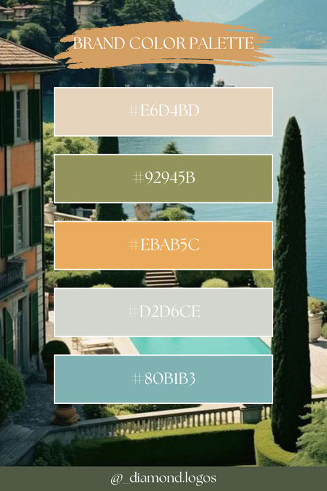 If you’re looking for the paint colors, I’ve linked them below. 🤍
home bedroom refresh, lake como aesthetic, wedding color scheme, travel inspo, logo and brand identity design, color palette, brand colors, luxury colors, logo colors, branding color inspo, old money aesthetic,summer color palette, luxury aesthetic, quiet luxury aesthetic, quiet luxury inspo, quiet luxury inspiration, spring color palette, beauty, makeup Lake Como Color Palette, Old Money Color Palette, Old Money Aesthetic Summer, Lake Como Aesthetic, Colors Branding, Quiet Luxury Aesthetic, Color Thesaurus, Luxury Colors, Color Palette Brand