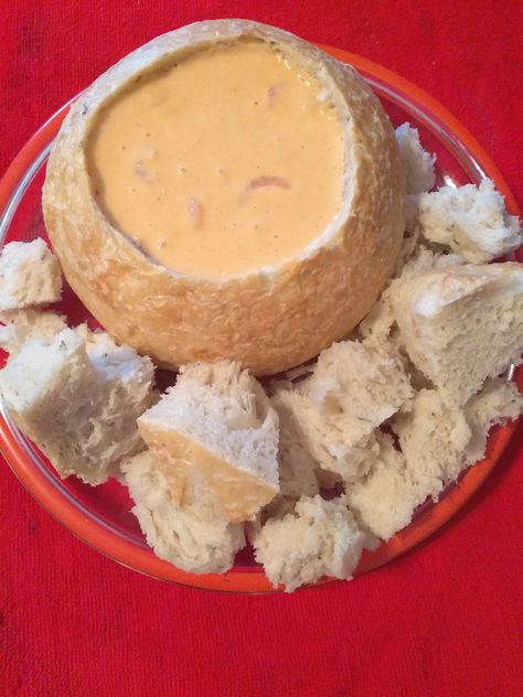 Red Lobster Dip Recipe, Crab Fondue Recipes, Red Lobster Lobster Dip Recipe, Ultimate Fondue Red Lobster, Red Lobster Seafood Fondue, Red Lobster Seafood Dip, Red Lobster Fondue Recipe, Lobster Fondue Recipes, Seafood Fondue Recipes