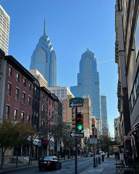 Philadelphia Astethic, Philly City Aesthetic, Downtown Philly Aesthetic, Philly Aesthetic, Philadelphia Aesthetic, Philly Apartment, Philadelphia Suburbs, Philadelphia City View, Philadelphia Neighborhoods