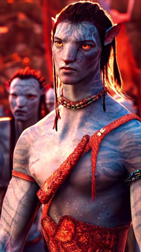 Avatar Jack Sully, Jake Sully Aesthetic, Avatar Jake Sully, Jake Avatar, Avatar Jake, Head Memes, Avatar 2 Movie, Avatar 2009, Avatar Tattoo