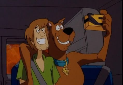 Scooby And Shaggy, Scooby Doo Pictures, Shaggy Rogers, Scooby Doo Images, Scooby Doo Mystery Incorporated, Shaggy And Scooby, New Scooby Doo, Scooby Doo Mystery, Kids Tv