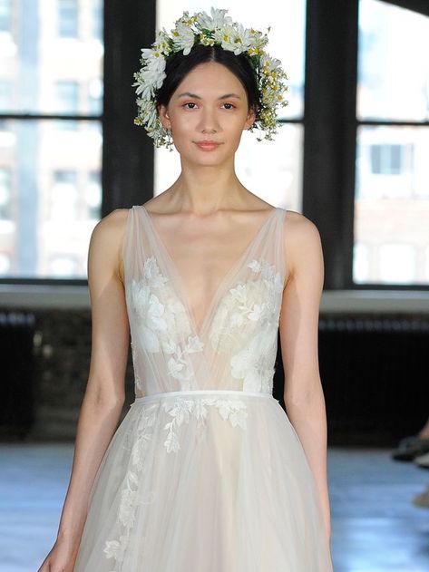 Willowby By Watters, Watters Wedding Dress, By Watters, Newly Engaged, Bridal Fashion Week, Wedding Dress Shopping, Bridal Fashion, Wedding Stationary, Bridal Collection