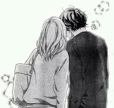 Kou Manga, Io Sakisaka, Ao Haru Ride Kou, Kou Mabuchi, Futaba Y Kou, Blue Spring Ride, Haru Ride, Blue Springs Ride, Ao Haru