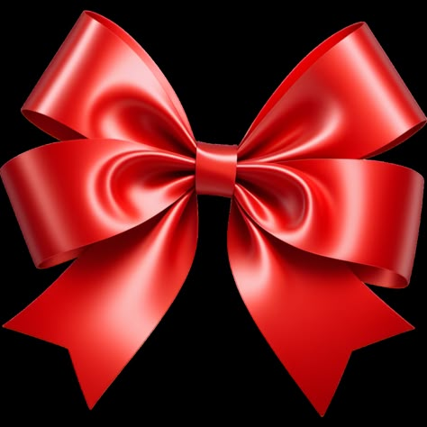 Download AI generated Red ribbon for gift decoration. AI Generative for free Png For Editing, Christmas Fireplace Mantels, Ribbon Label, Christmas Digital Paper, Emoji Stickers Iphone, Bow Designs, Digital Paper Free, Bow Clipart, Ribbon For Gift