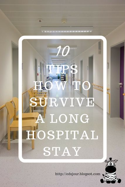 Hospital Bag Surgery, Decorating A Hospital Room Ideas, Long Hospital Stay Tips, Confine In Hospital, Overnight Hospital Bag Surgery, Hospital Bag Checklist Surgery, Things To Do In Hospital, Hospital List, Hospital Survival Kit