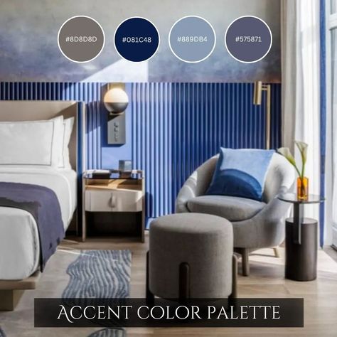 Some of our favorite color palettes based on color theory. . . . . . #ScaleAndStructure #colortheory #colorwheel #InteriorDesign #colorideas . . . BOOK FREE 30mins online consultation - +91 8077929535 / archieriors.aman@gmail.com Online Consultation, Color Wheel, Color Theory, Color Palettes, Favorite Color, Interior Design, Books, On Instagram, Quick Saves