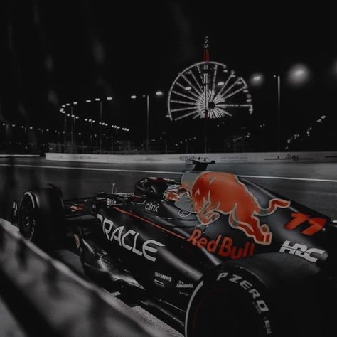 God Moodboard, Bull Aesthetic, F1 Lockscreen, Avatar Toph, F1 Widget, Lockscreen Widget, Redbull F1, Racing Aesthetic, Redbull Racing