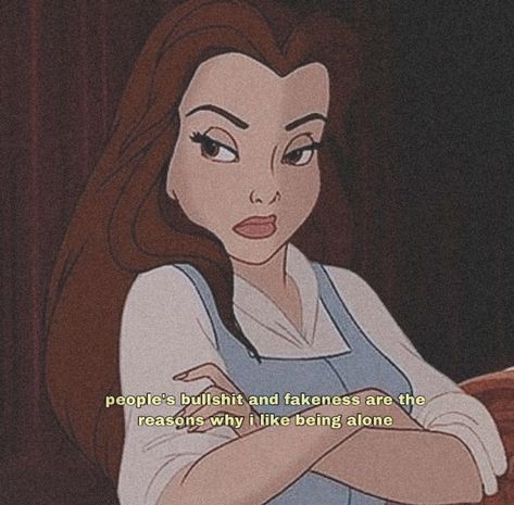 Disney Princess Gone Bad, Paintings With Quotes, Cartoon Character Aesthetic, Princess Gone Bad, Wispy Curtain Fringe, Kiri Avatar 2, Bohemian Goddess Braids, Sassy Cartoon, Kiri Avatar