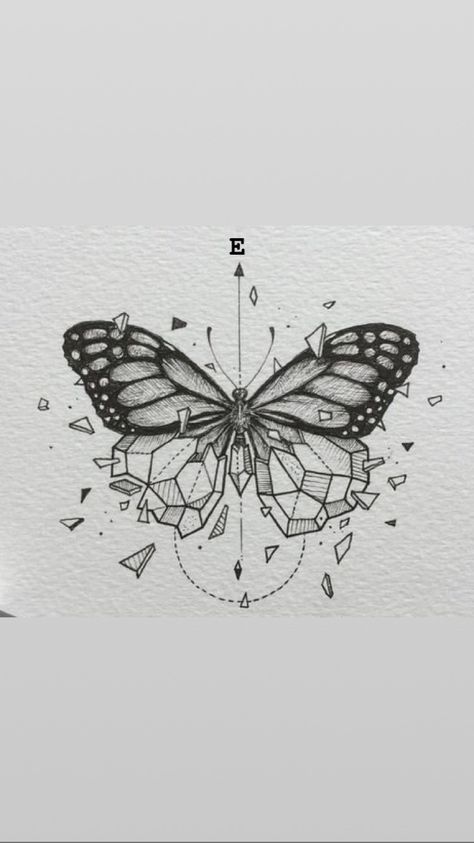 Broken Butterfly, Butterfly Drawing, Drawing People, Beautiful Pictures, Most Beautiful