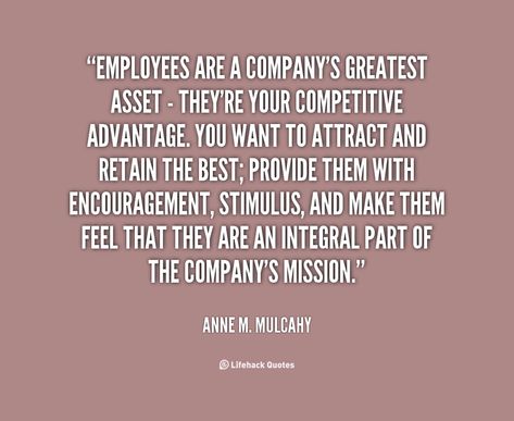 Valued Employee Quotes, When Employees Take Advantage, Work Value Quotes, Entitled Employees Quotes, Being A Good Employee Quotes, Treat Your Employees Right Quotes, Value Employees Quotes, Good Employers Quotes, Employee Morale Quotes