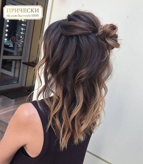 Blonde Hair Transformations, Nail Makeup, Perfect Ten, Chrome Nail, Brown Hair Balayage, Makeup Studio, Haircut And Color, Hair Color And Cut, Nails Inc