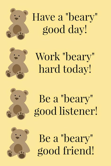 Bear Bulletin Board Ideas, School Lunch Hacks, School Welcome Bulletin Boards, Bear Theme Preschool, Lunch Hacks, Eric Carle Classroom, Preschool Classroom Themes, Bears Preschool, Teddy Bear Crafts