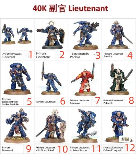 Tau Astartes, Primaris Lieutenant, Ultramarines 40k, Primaris Space Marine, Warhammer Lore, Adeptus Astartes, Miniature Gaming, Dark Angels, 40k Miniatures