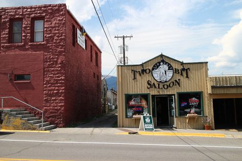 Best Food in Gardiner, Montana Chico Hot Springs Montana, Gardiner Montana, Yellowstone National Park Vacation, Yellowstone Vacation, Great American Road Trip, Montana Vacation, Montana Travel, Yellowstone Trip, West Yellowstone