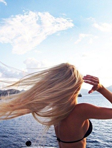 Salty Hair, Cali Girl, Malibu Barbie, Long Blonde, Long Blonde Hair, Summer Dream, Endless Summer, Beach Girl, Mykonos