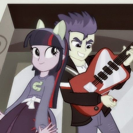 My little pony icon Mlp Flash X Twilight, Mlp Twilight X Flash, Twilight And Flash, Twilight X Flash, Flash Icon, Twilight Equestria Girl, Flash Sentry, Mlp Twilight, Still Life Pictures