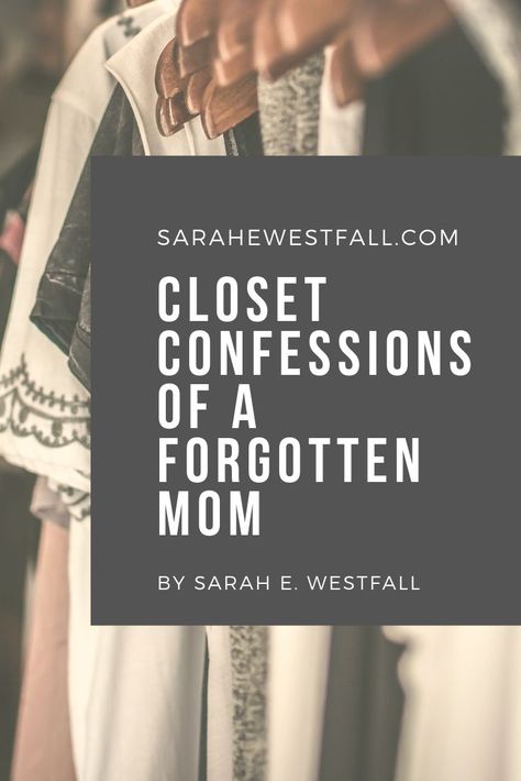 Feeling Unseen Quotes, Feeling Forgotten Quotes, Feeling Forgotten, Feeling Unseen, Unwanted Quotes, Mothers Of Boys, Forgotten Quotes, Motherhood Lifestyle, Sweet Sayings