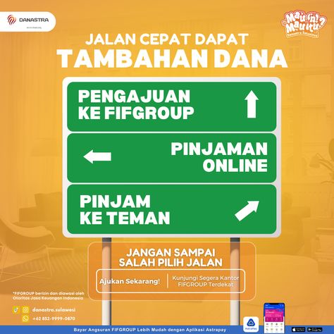 Design Konten promosi instagram post papan penanda jalan Delivery Ads, Pop Up Banner, Real Estate Marketing Design, Cartoon Mascot, Social Media Advertising Design, Banner Ads Design, Event Poster Design, Social Media Design Inspiration, Graphic Design Layouts