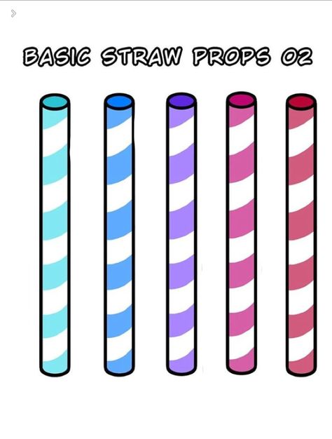 Straw Drawing, Gacha Items, Props Art, Gacha Ideas, Gacha Life, Straw, Clip Art, Angel, Drawings