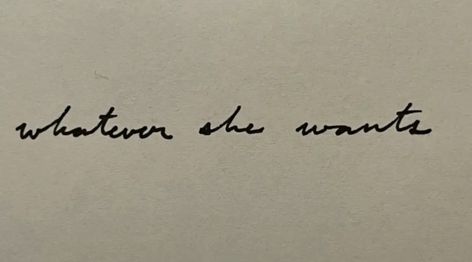 Whatever She Wants Tattoo, Tattoos For Above The Knee, Taylor Swift Hand Heart Tattoo, Tattoo Ideas Phoebe Bridgers, Whatever She Wants Phoebe Bridgers Tattoo, Boygenius Tattoo Ideas, Know It’s For The Better Phoebe Tattoo, Graceland Too Tattoo, Know Its For The Better Phoebe Bridgers Tattoo